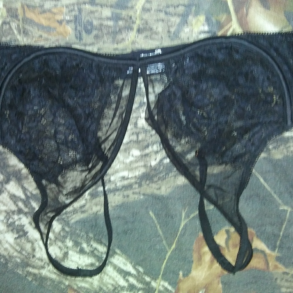 Soma bra